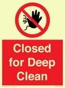 closed-for-deep-clean~